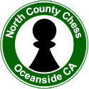 Chess Club